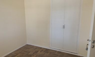 CASA ALQUILER ITUZAINGO