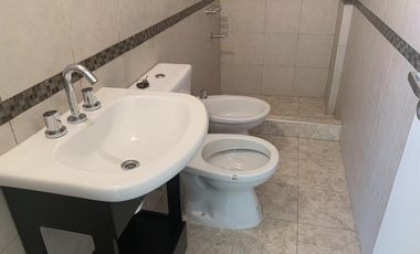 CASA ALQUILER ITUZAINGO