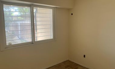 CASA ALQUILER ITUZAINGO