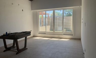 CASA ALQUILER ITUZAINGO