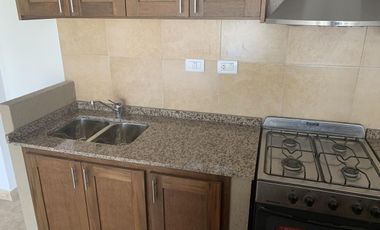 CASA ALQUILER ITUZAINGO