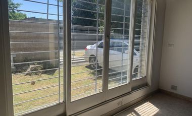 CASA ALQUILER ITUZAINGO