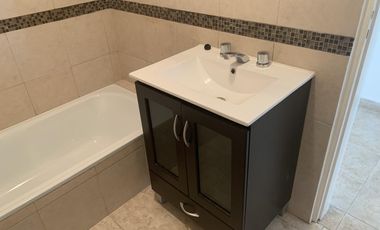 CASA ALQUILER ITUZAINGO