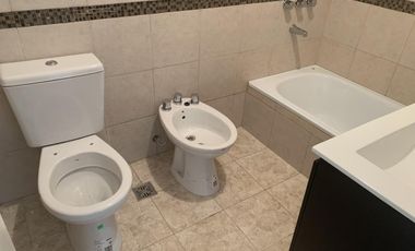 CASA ALQUILER ITUZAINGO