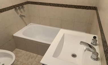 CASA ALQUILER ITUZAINGO