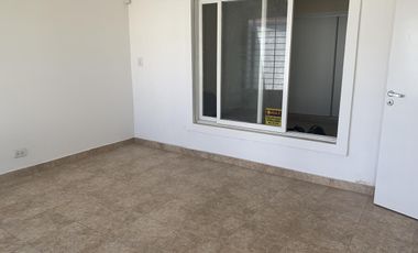 CASA ALQUILER ITUZAINGO