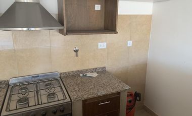 CASA ALQUILER ITUZAINGO