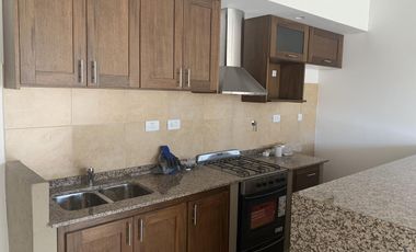 CASA ALQUILER ITUZAINGO