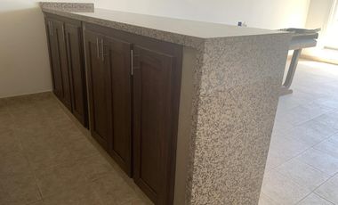 CASA ALQUILER ITUZAINGO