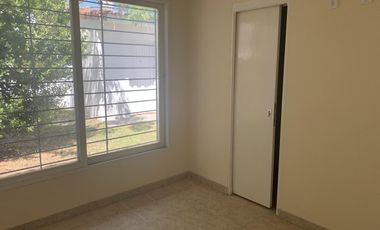 CASA ALQUILER ITUZAINGO