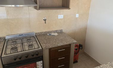 CASA ALQUILER ITUZAINGO