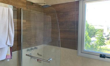 Casa al lago en venta