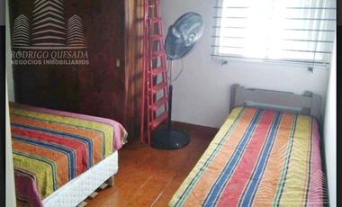 Departamento de 3 amb. En San Clemente del Tuyu