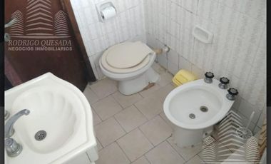 Departamento de 3 amb. En San Clemente del Tuyu