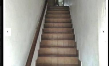 Departamento de 3 amb. En San Clemente del Tuyu