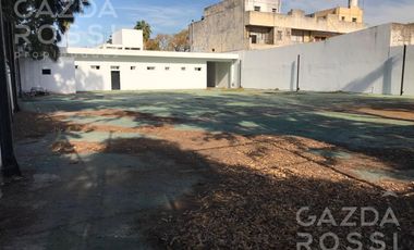 Depósito en alquiler en Burzaco