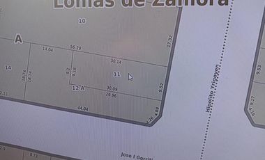 Local - Lomas de Zamora Oeste