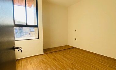 Preventa Casas Residencial Lagunas Bari, Norte de Villa de Álvarez Colima