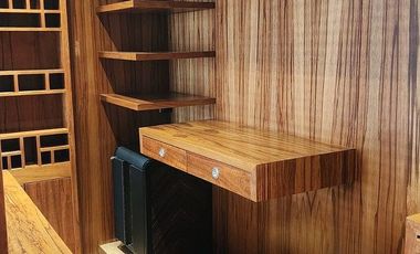 Exclusivo departamento en Renta AAA Rubén Dario Polanco V seccion