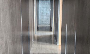 Exclusivo departamento en Renta AAA Rubén Dario Polanco V seccion