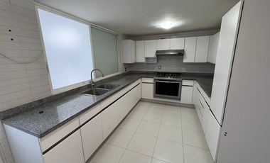 Casa en renta en Rincón Colonial Calacoaya