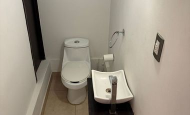 Casa en renta en Rincón Colonial Calacoaya