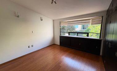 Casa en renta en Rincón Colonial Calacoaya