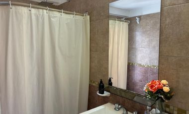 Departamento en Merlo - DOS AMBIENTES - ALQUILER DEPARTAMENTO