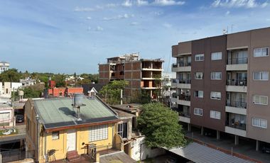 Departamento en Merlo - DOS AMBIENTES - ALQUILER DEPARTAMENTO