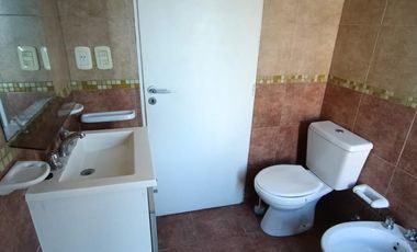 Departamento en Merlo - DOS AMBIENTES - ALQUILER DEPARTAMENTO