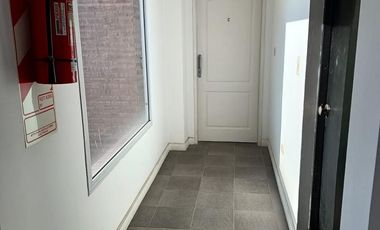 Departamento en Merlo - DOS AMBIENTES - ALQUILER DEPARTAMENTO