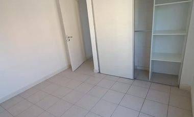 Departamento en Merlo - DOS AMBIENTES - ALQUILER DEPARTAMENTO