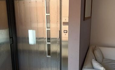 Departamento en Merlo - DOS AMBIENTES - ALQUILER DEPARTAMENTO