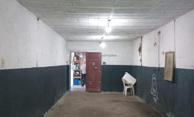 AMPLIA PROPIEDAD EN VENTA EN BARRIO EMPALME