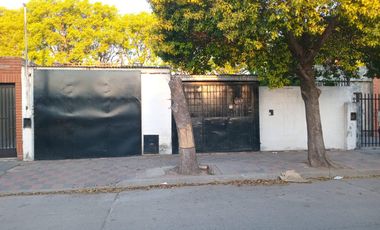 AMPLIA PROPIEDAD EN VENTA EN BARRIO EMPALME