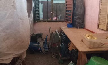 AMPLIA PROPIEDAD EN VENTA EN BARRIO EMPALME