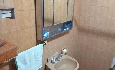 AMPLIA PROPIEDAD EN VENTA EN BARRIO EMPALME