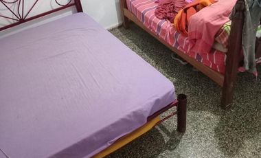 AMPLIA PROPIEDAD EN VENTA EN BARRIO EMPALME