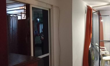 AMPLIA PROPIEDAD EN VENTA EN BARRIO EMPALME