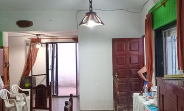 AMPLIA PROPIEDAD EN VENTA EN BARRIO EMPALME