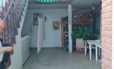 AMPLIA PROPIEDAD EN VENTA EN BARRIO EMPALME