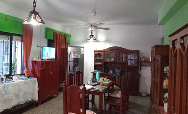 AMPLIA PROPIEDAD EN VENTA EN BARRIO EMPALME
