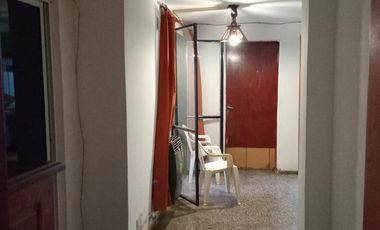 AMPLIA PROPIEDAD EN VENTA EN BARRIO EMPALME