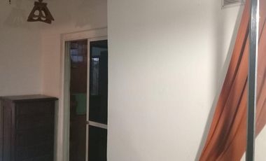 AMPLIA PROPIEDAD EN VENTA EN BARRIO EMPALME