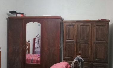 AMPLIA PROPIEDAD EN VENTA EN BARRIO EMPALME