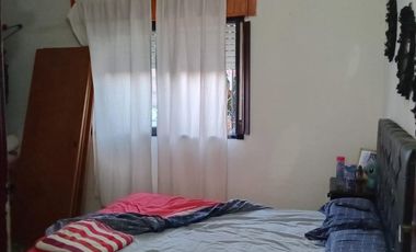 AMPLIA PROPIEDAD EN VENTA EN BARRIO EMPALME