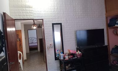 AMPLIA PROPIEDAD EN VENTA EN BARRIO EMPALME