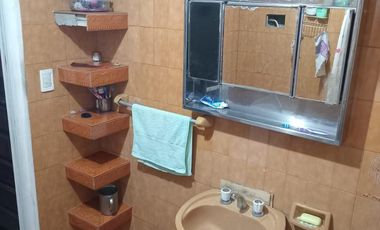 AMPLIA PROPIEDAD EN VENTA EN BARRIO EMPALME