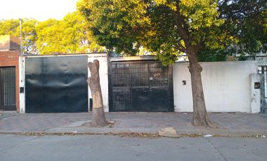 AMPLIA PROPIEDAD EN VENTA EN BARRIO EMPALME