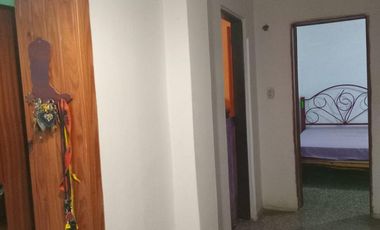 AMPLIA PROPIEDAD EN VENTA EN BARRIO EMPALME